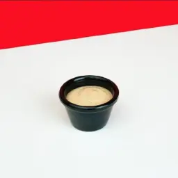 Block Sauce